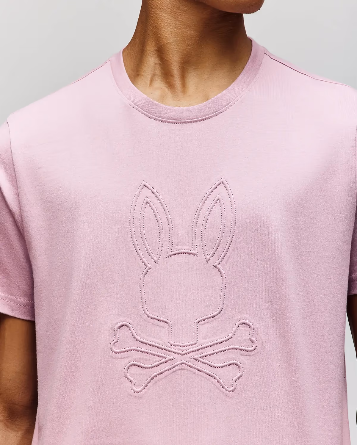 CAMISETA REMY PARA CABALLERO – foto 1