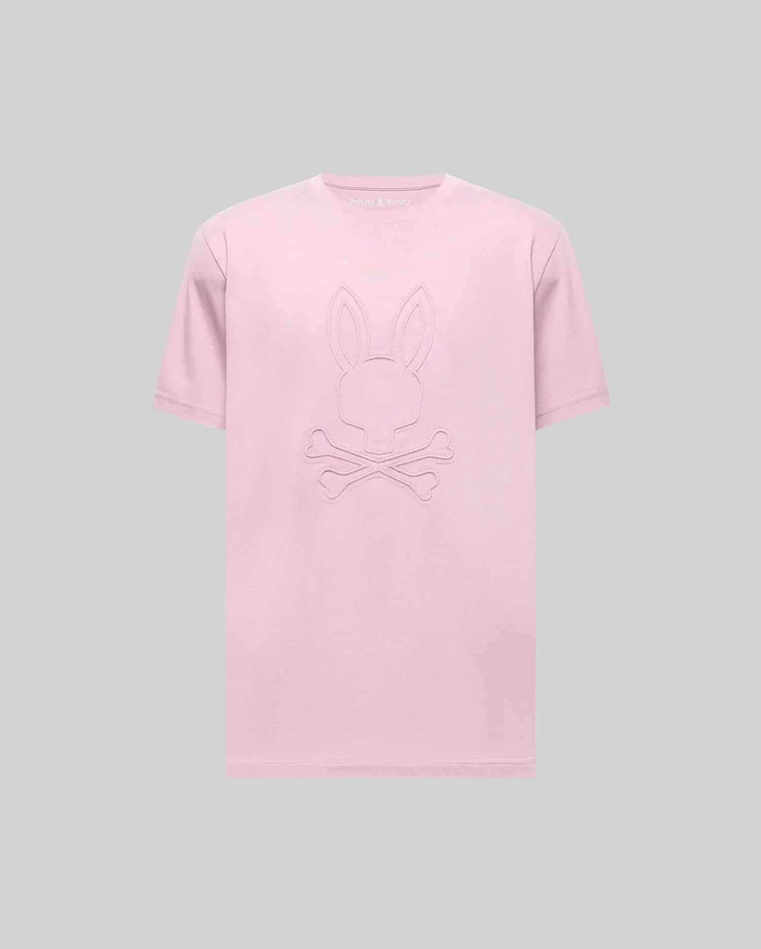 CAMISETA REMY PARA CABALLERO – foto 2