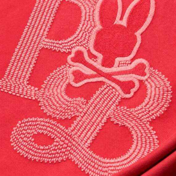 CAMISETA CAINE PARA CABALLERO – foto 1
