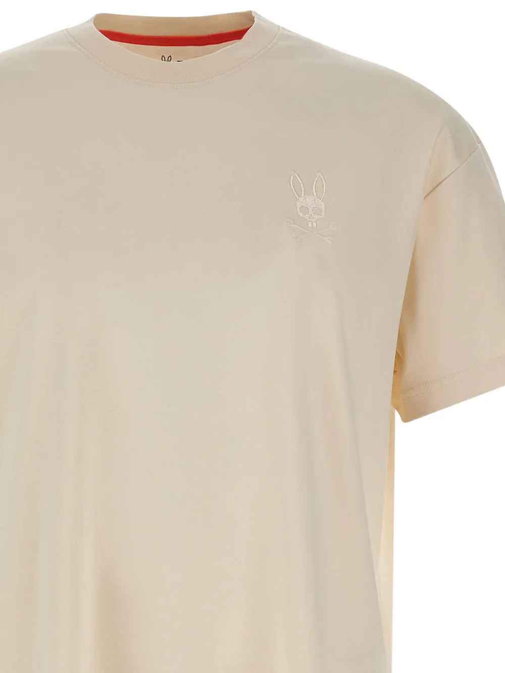 CAMISETA HOLGADA OSCAR PARA CABALLERO – foto 1