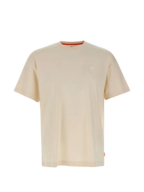 CAMISETA HOLGADA OSCAR PARA CABALLERO – foto 2