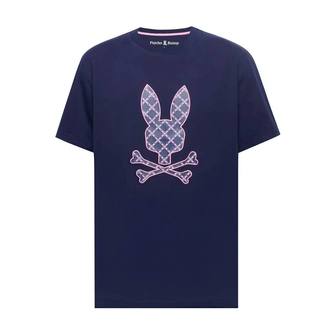 CAMISETA ARAM PARA CABALLERO – foto 1