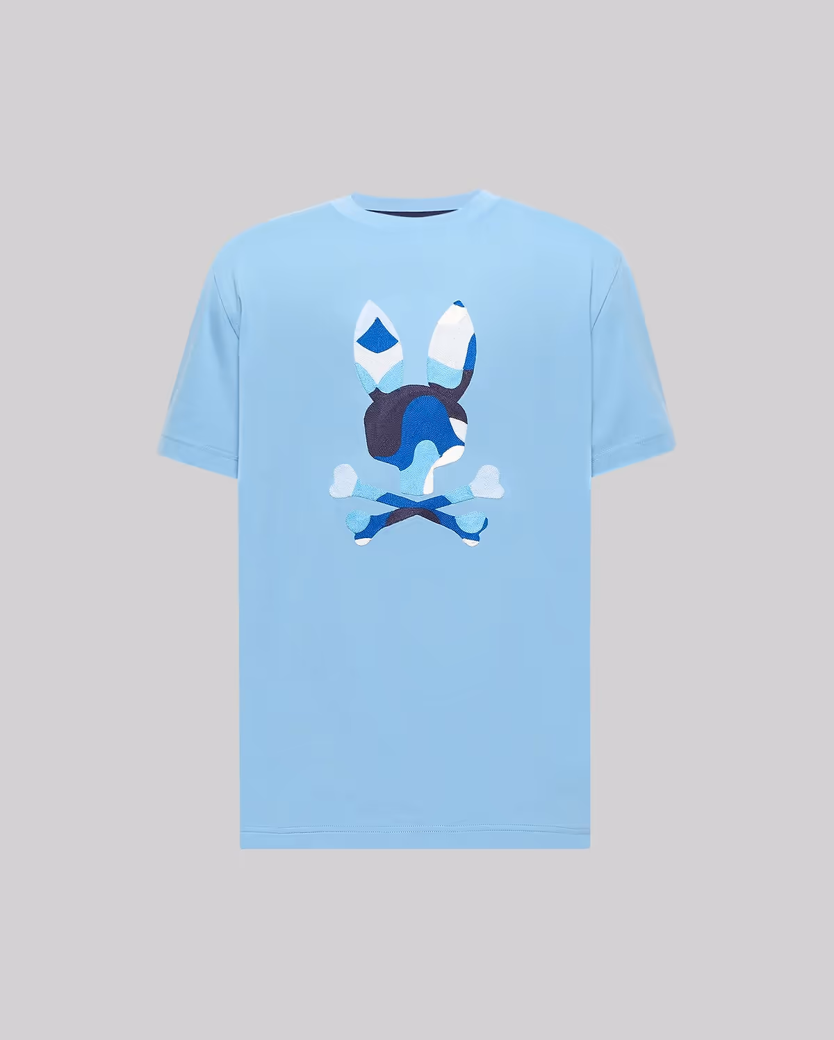 CAMISETA ESTAMPADA ARA PARA CABALLERO – foto 2