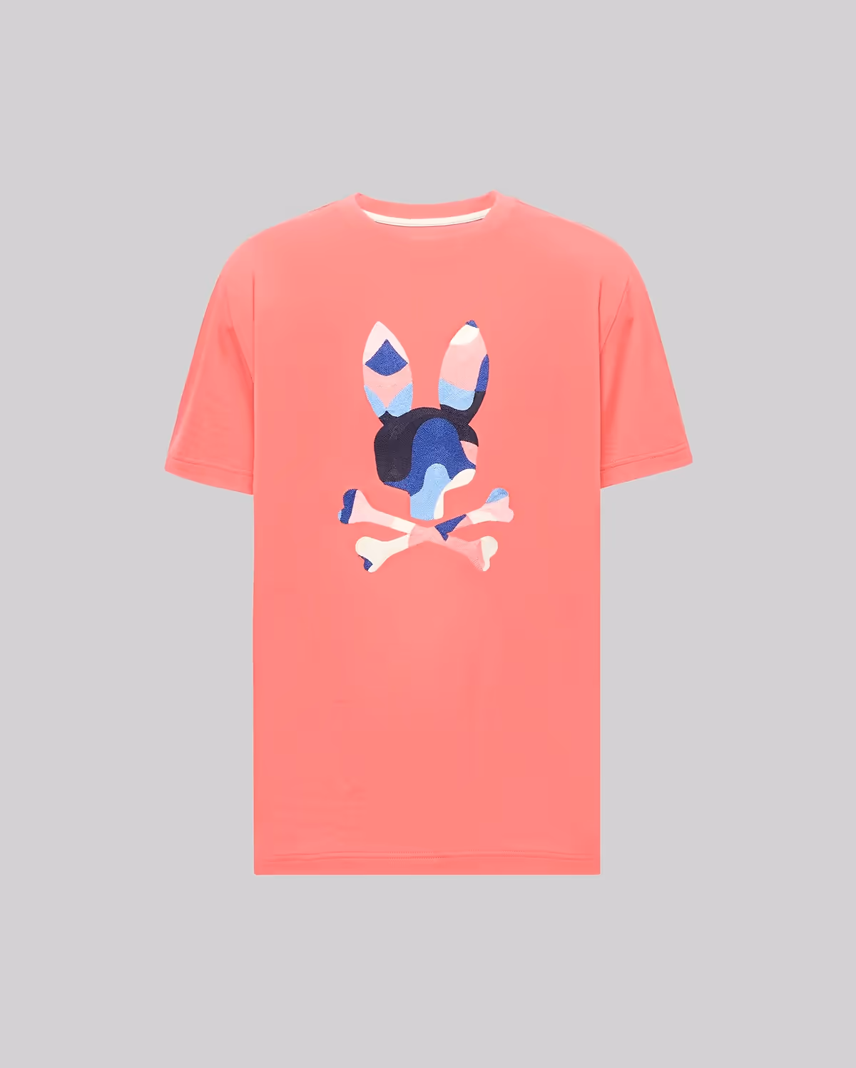 CAMISETA ESTAMPADA ARA PARA CABALLERO – foto 2