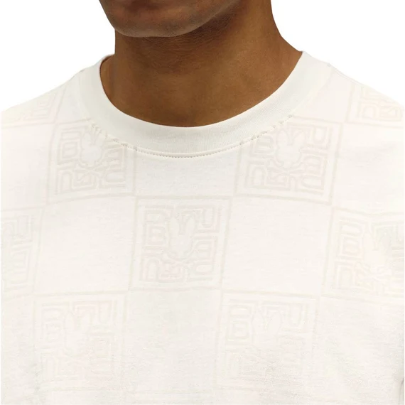 CAMISETA AOP GIO PARA CABALLERO – foto 1
