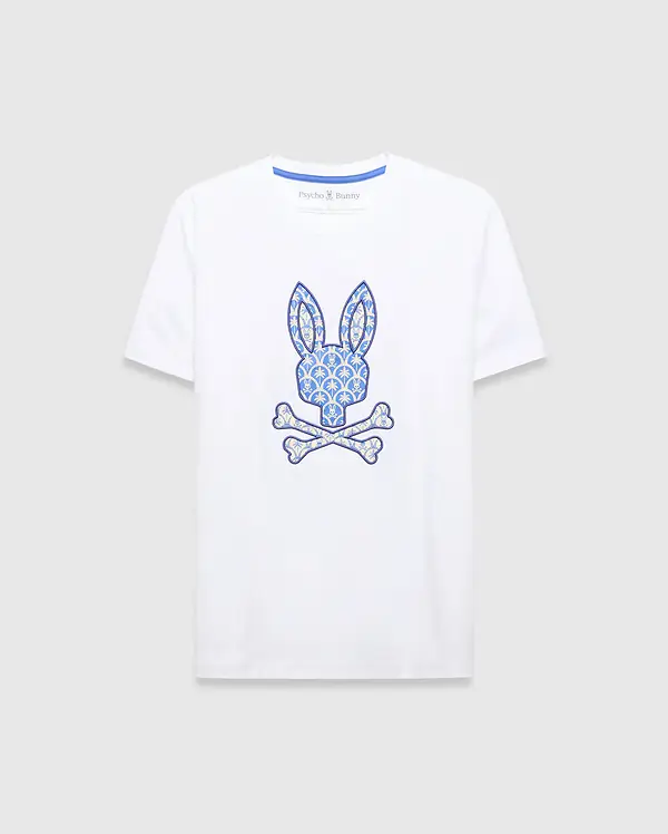 CAMISETA BRAD PARA CABALLERO – foto 2