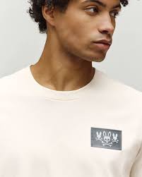 CAMISETA ESTAMPADA LT JARVIS PARA CABALLERO – foto 1