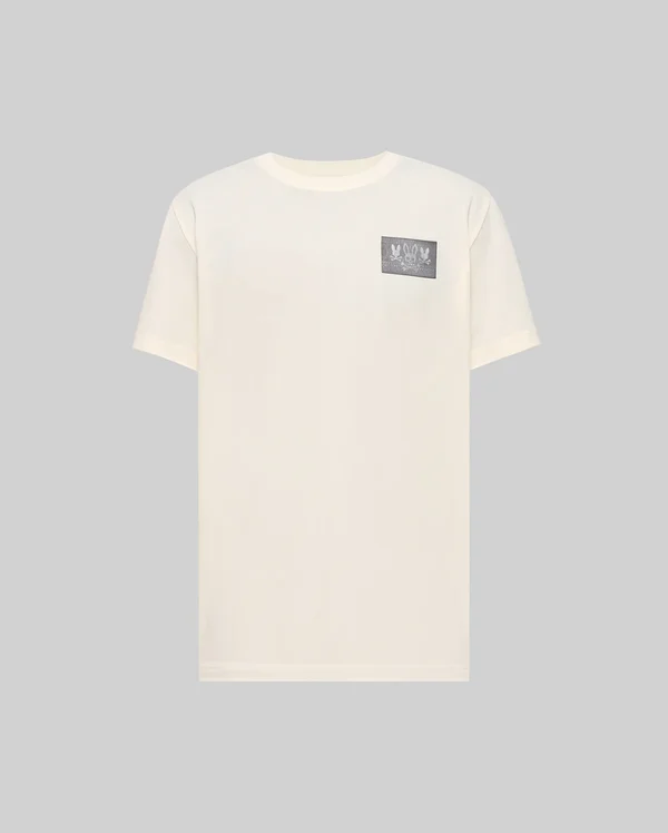 CAMISETA ESTAMPADA LT JARVIS PARA CABALLERO – foto 2