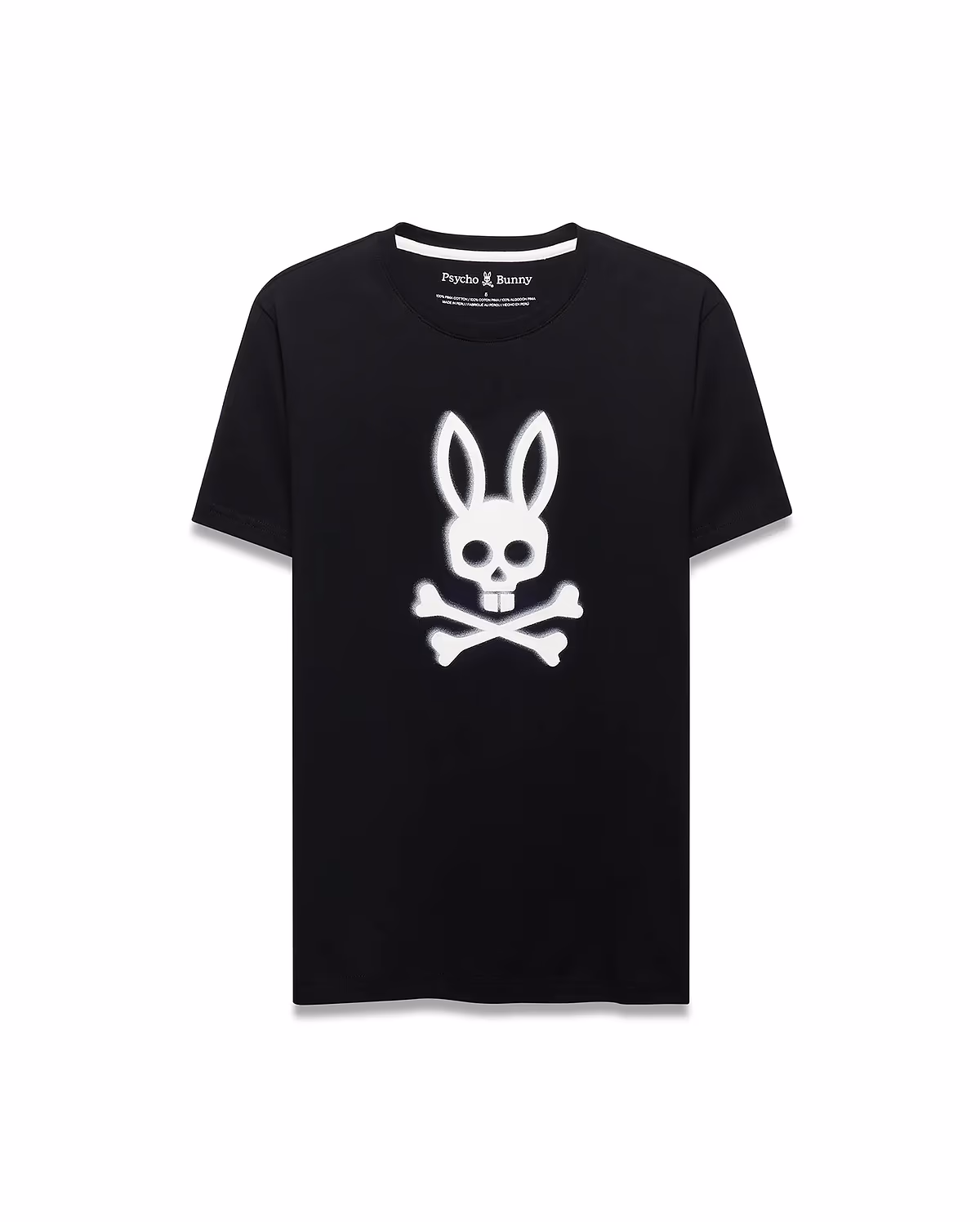 CAMISETA EMMANUEL PARA CABALLERO – foto 1