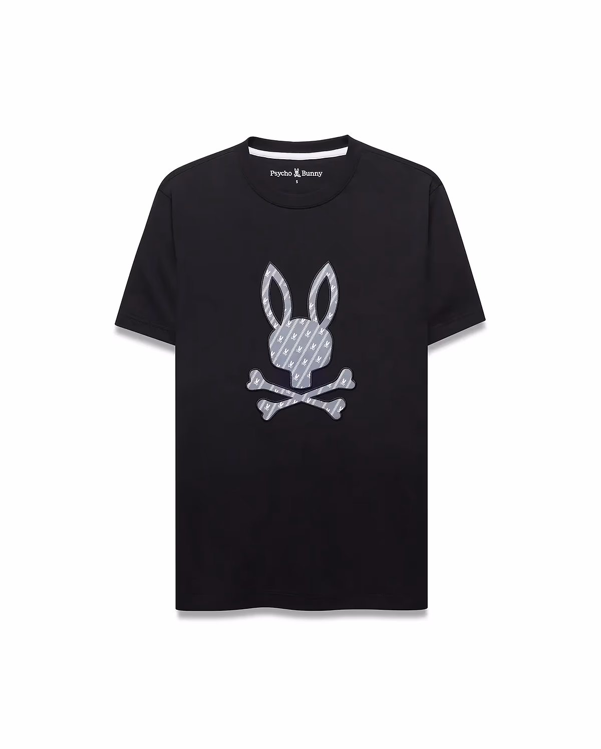 CAMISETA JADEN PARA CABALLERO – foto 2