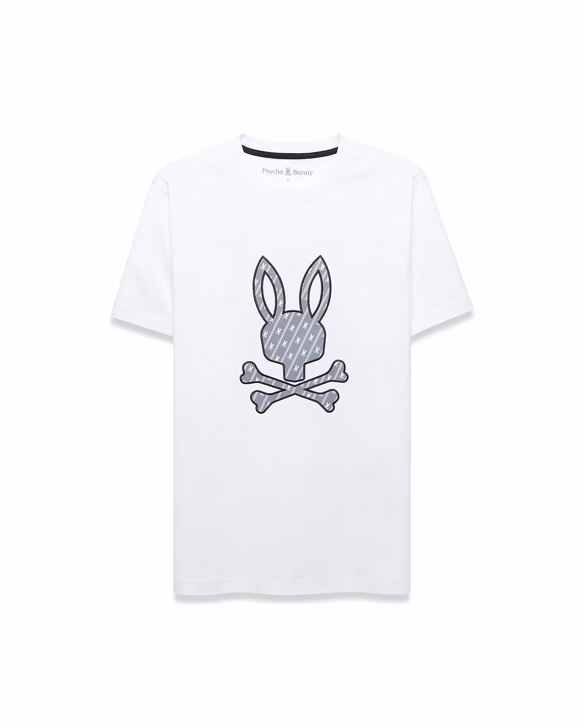 CAMISETA JADEN PARA CABALLERO – foto 2