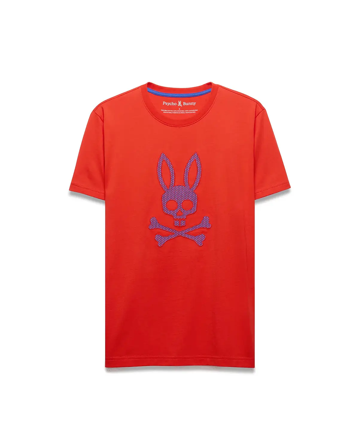 CAMISETA STAN PARA CABALLERO – foto 2
