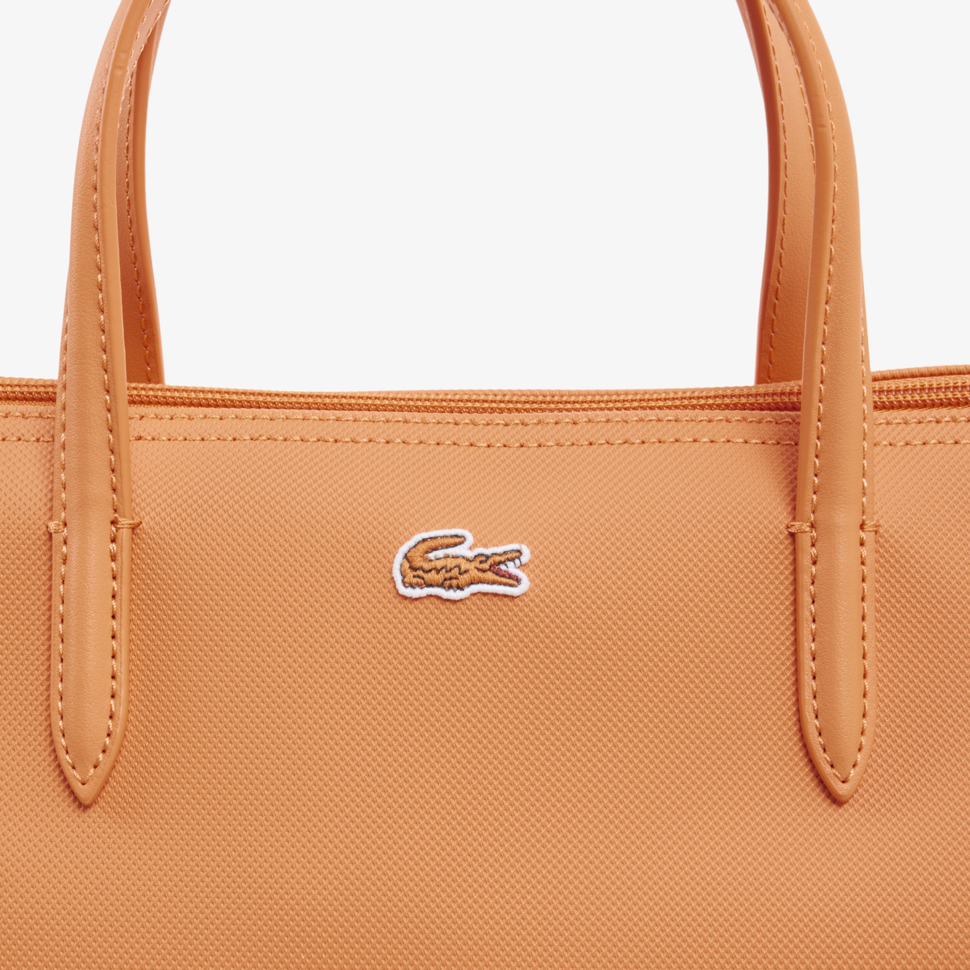 Bolso tipo shopper