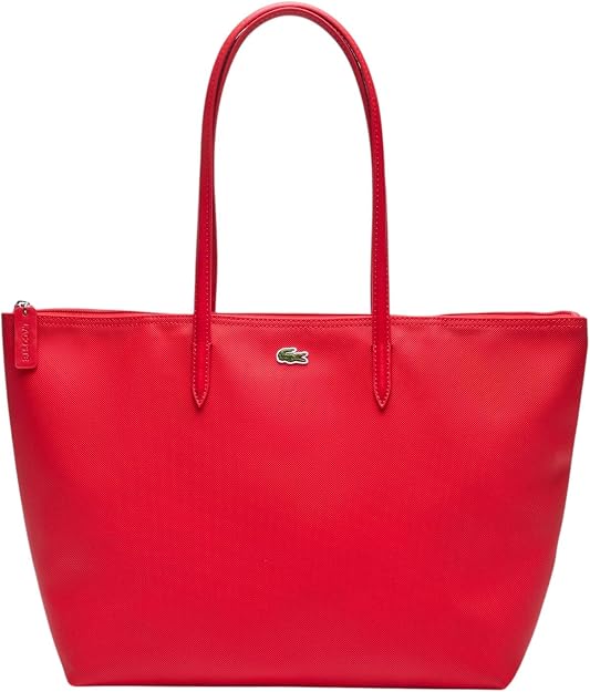 Bolso Tote concept L.12.12