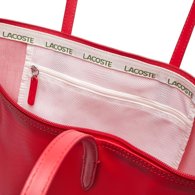 Bolso Tote concept L.12.12