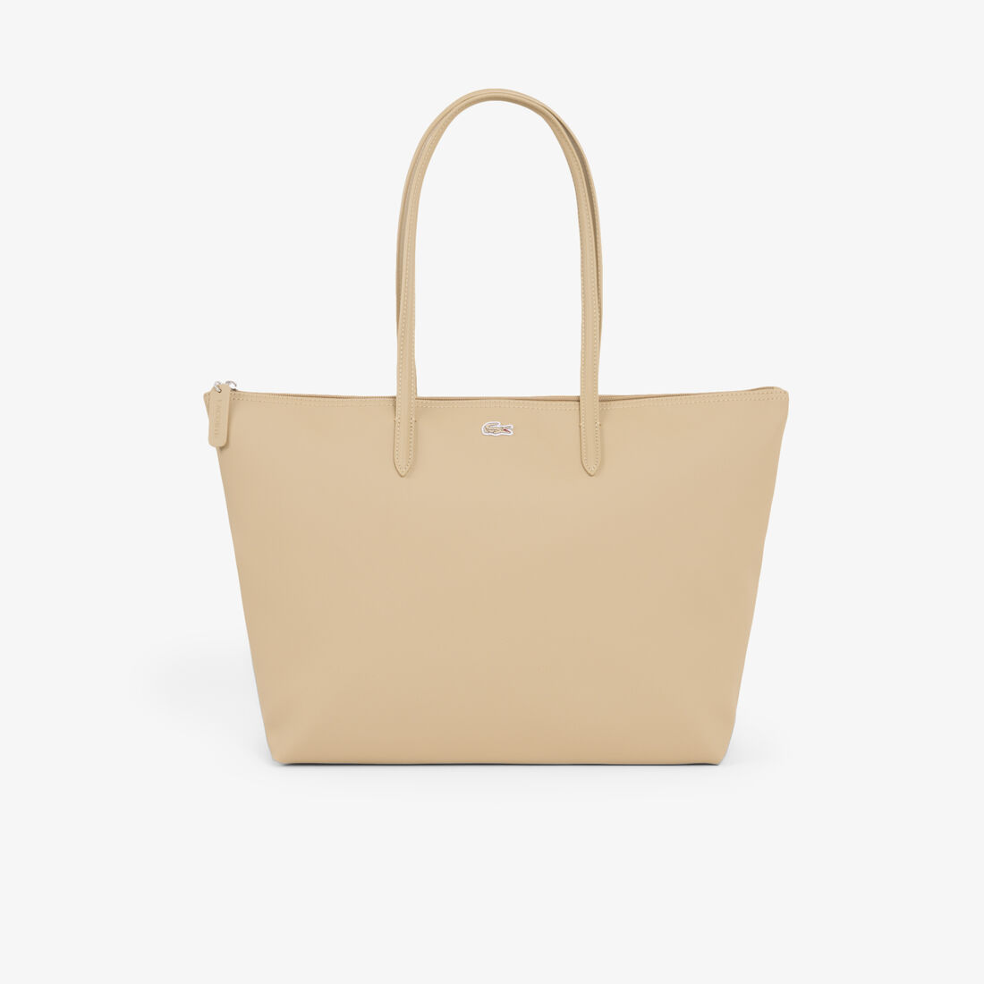 Bolso Tote concept L.12.12