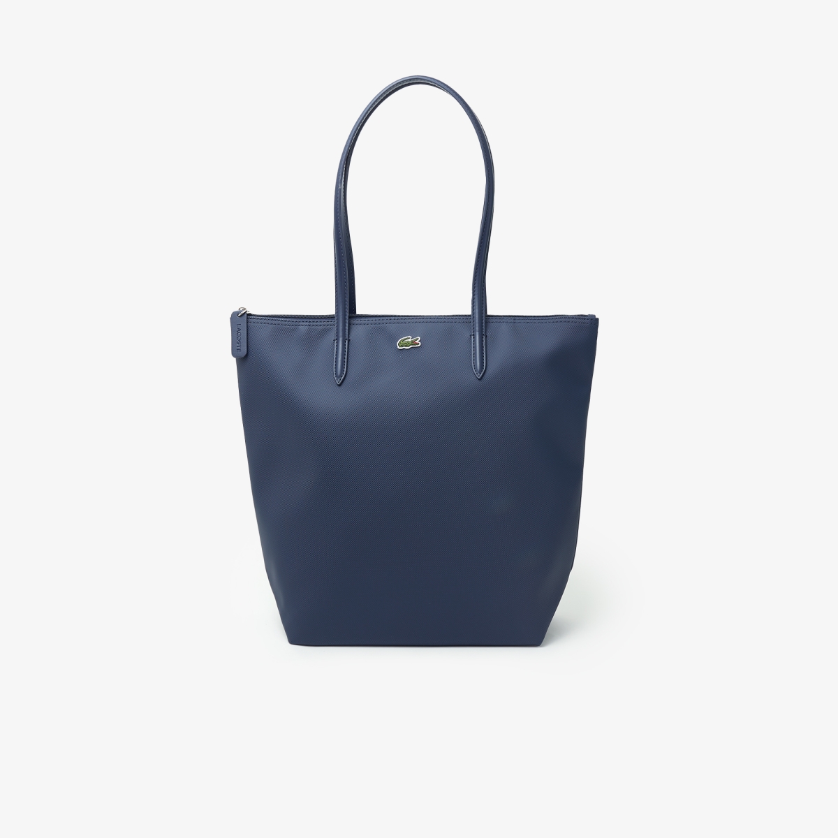 Bolso Tote vertical concept L.12.12