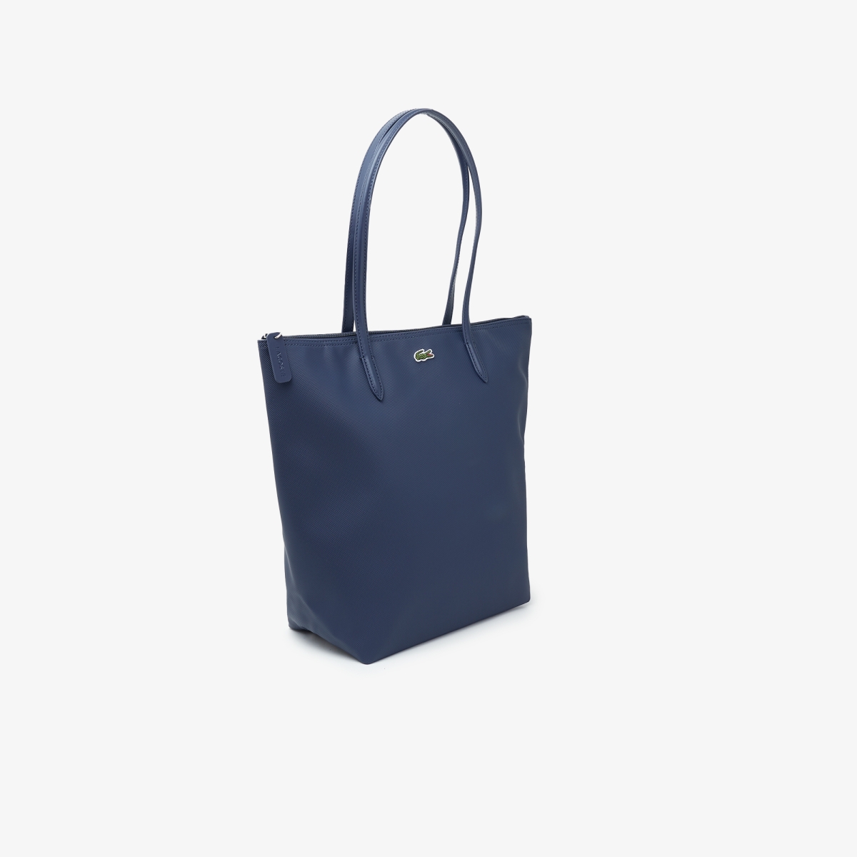 Bolso Tote vertical concept L.12.12