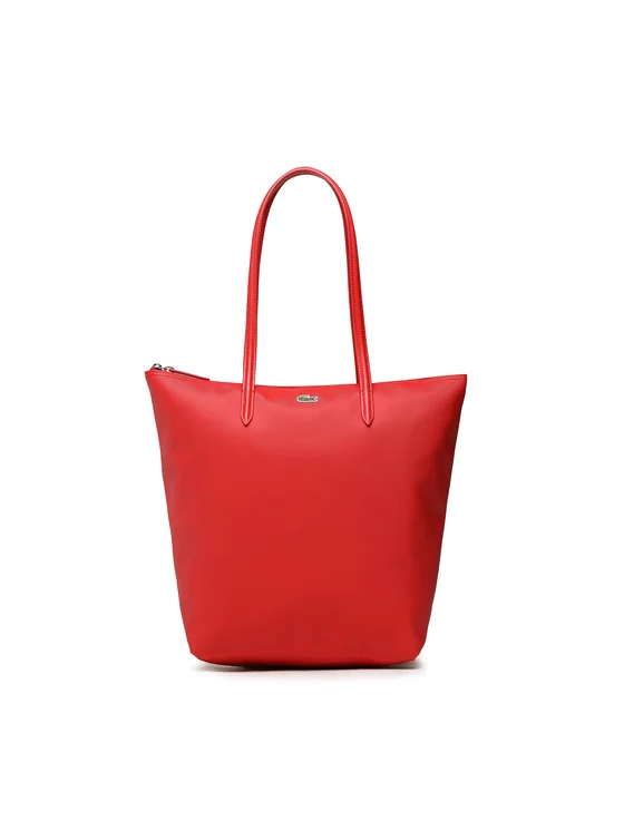 Bolso Tote vertical concept L.12.12