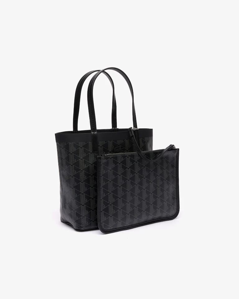 Bolso Zely con bolsillo para Dama – foto 3