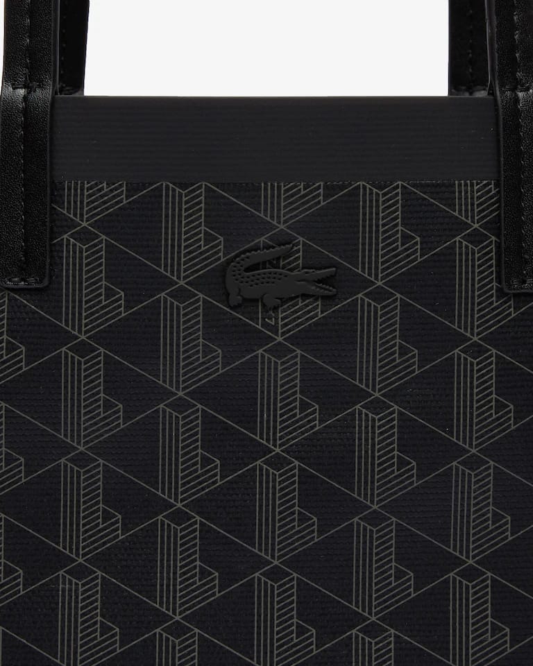 Bolso Zely con bolsillo para Dama – foto 5