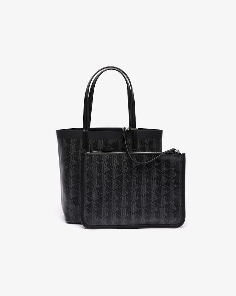 Bolso Zely con bolsillo para Dama – foto 1