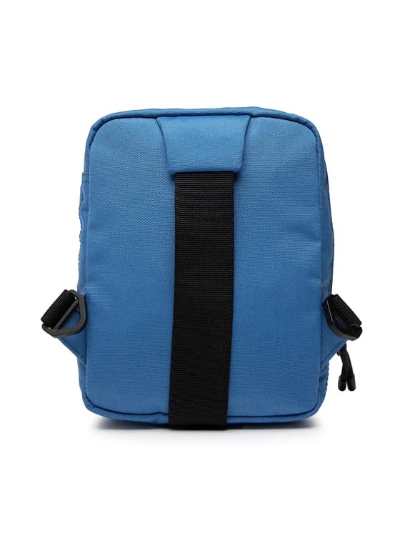 BOLSO PEQUENO PARA CABALLERO – foto 3
