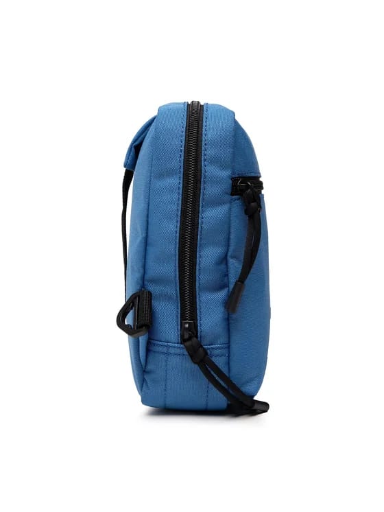 BOLSO PEQUENO PARA CABALLERO – foto 4