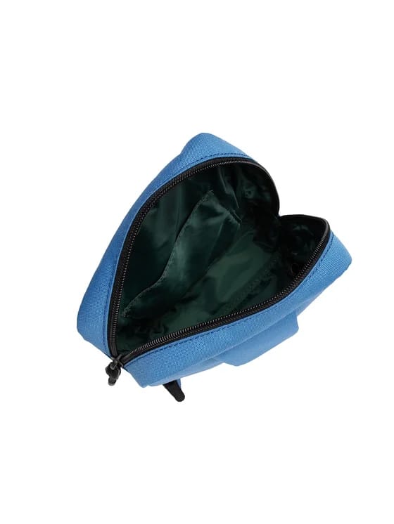 BOLSO PEQUENO PARA CABALLERO – foto 5