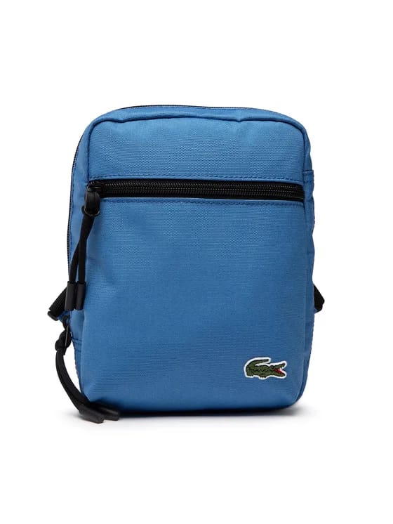 BOLSO PEQUENO PARA CABALLERO – foto 1