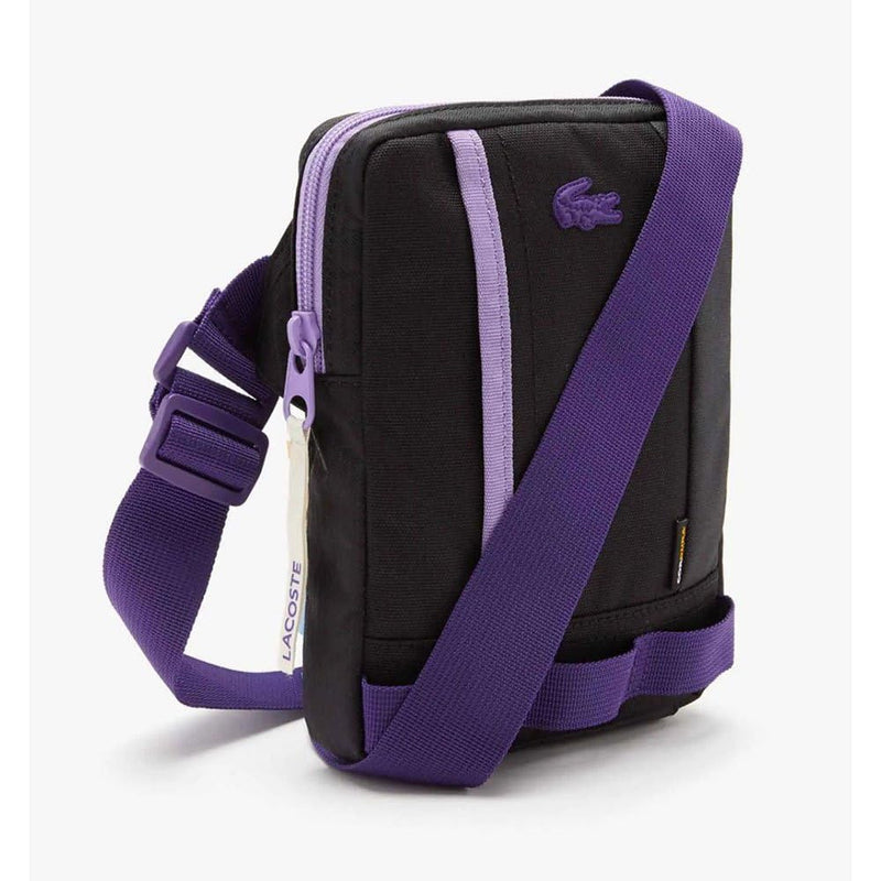 BOLSO CRUZADO PARA CABALLERO – foto 2
