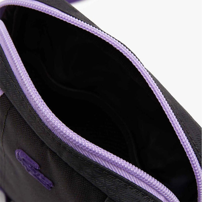 BOLSO CRUZADO PARA CABALLERO – foto 3