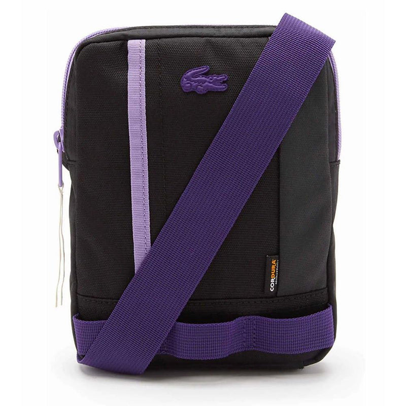 BOLSO CRUZADO PARA CABALLERO – foto 1