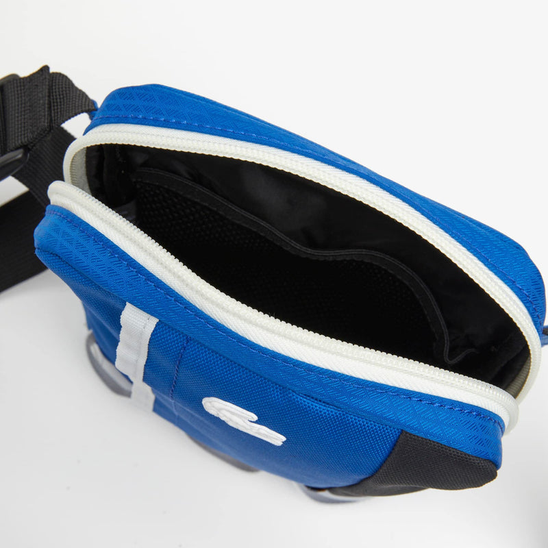 BOLSO CRUZADO PARA CABALLERO – foto 3