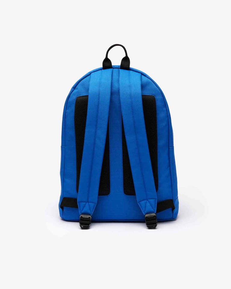 Mochila unisex Neocroc – foto 3