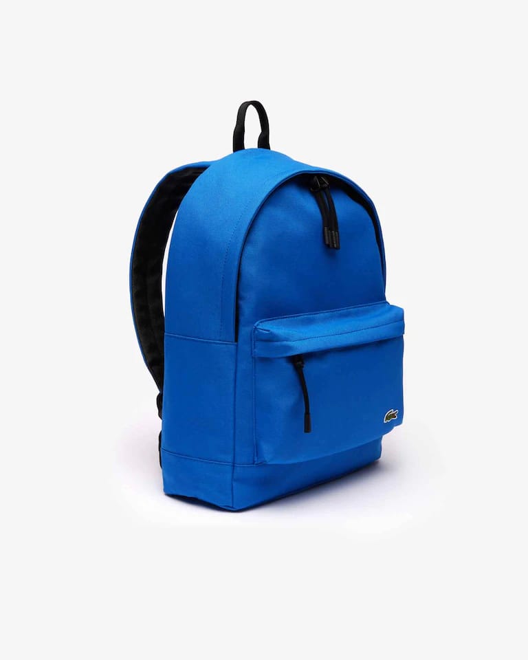 Mochila unisex Neocroc – foto 2