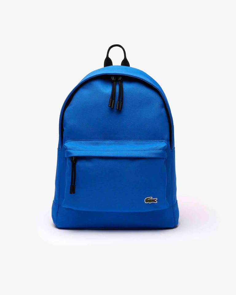 Mochila unisex Neocroc – foto 1