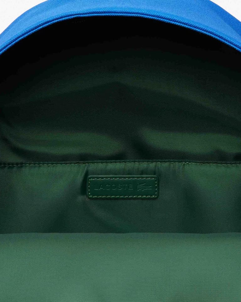 Mochila unisex Neocroc – foto 4
