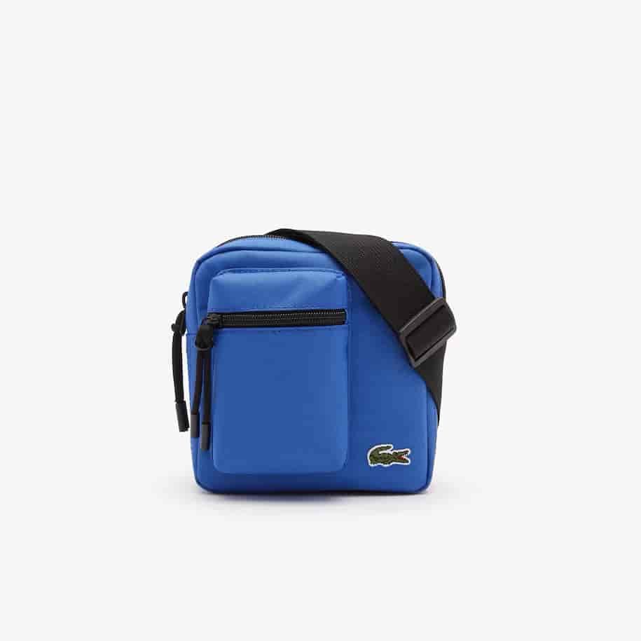 Bolso de hombro Neocroc – foto 1