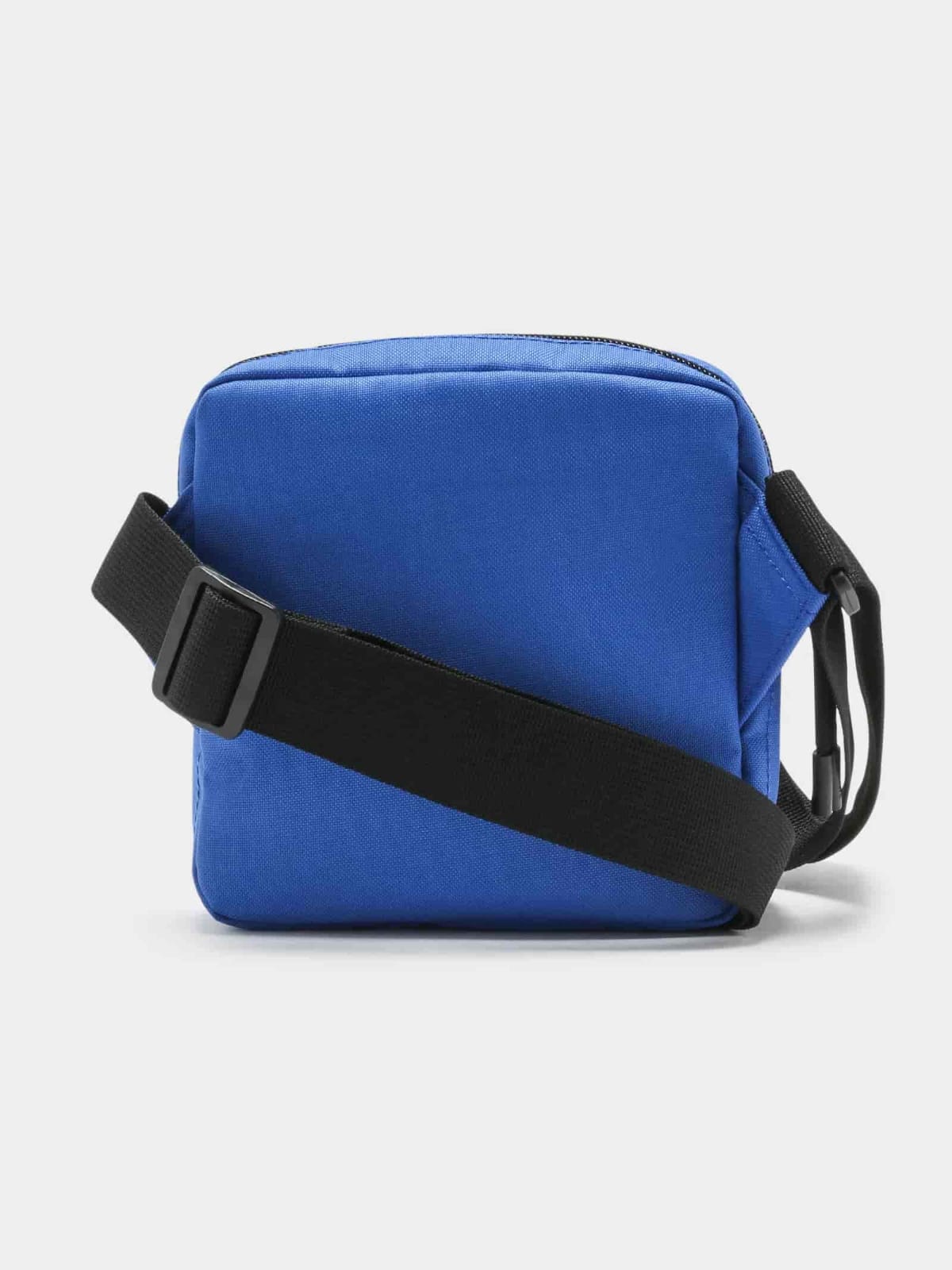 Bolso de hombro Neocroc – foto 3