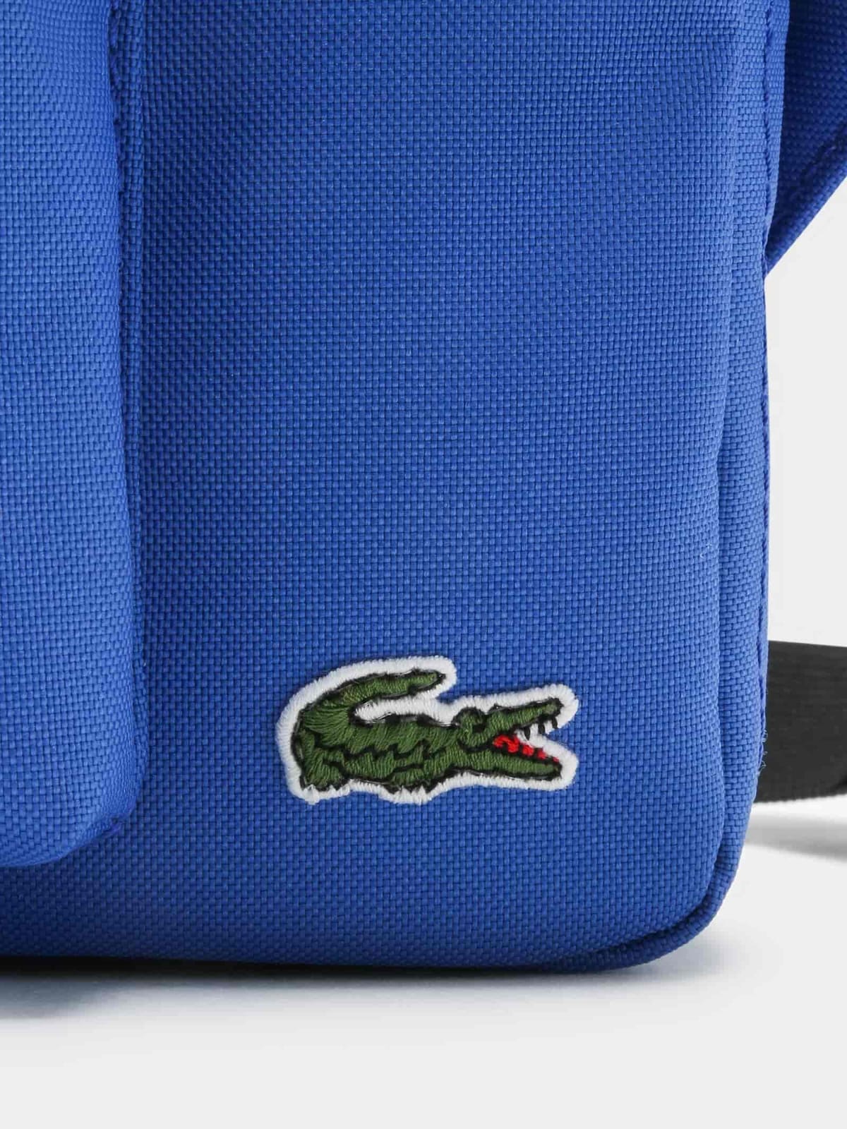 Bolso de hombro Neocroc – foto 4