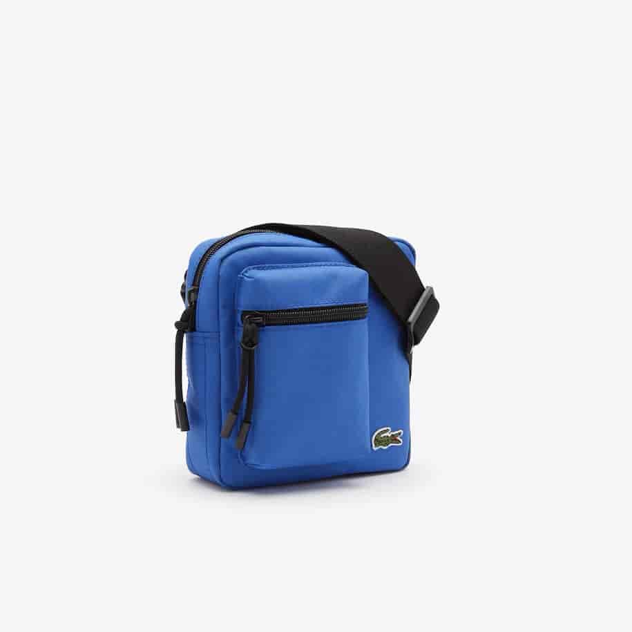 Bolso de hombro Neocroc – foto 2