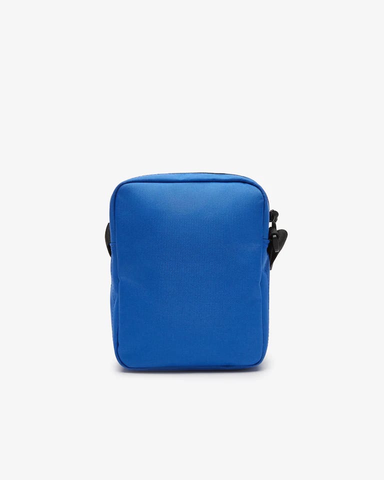 Bolso de hombro Neocroc – foto 3
