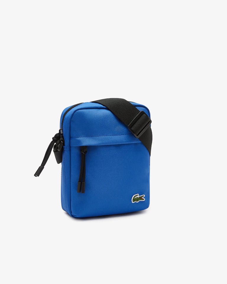 Bolso de hombro Neocroc – foto 2