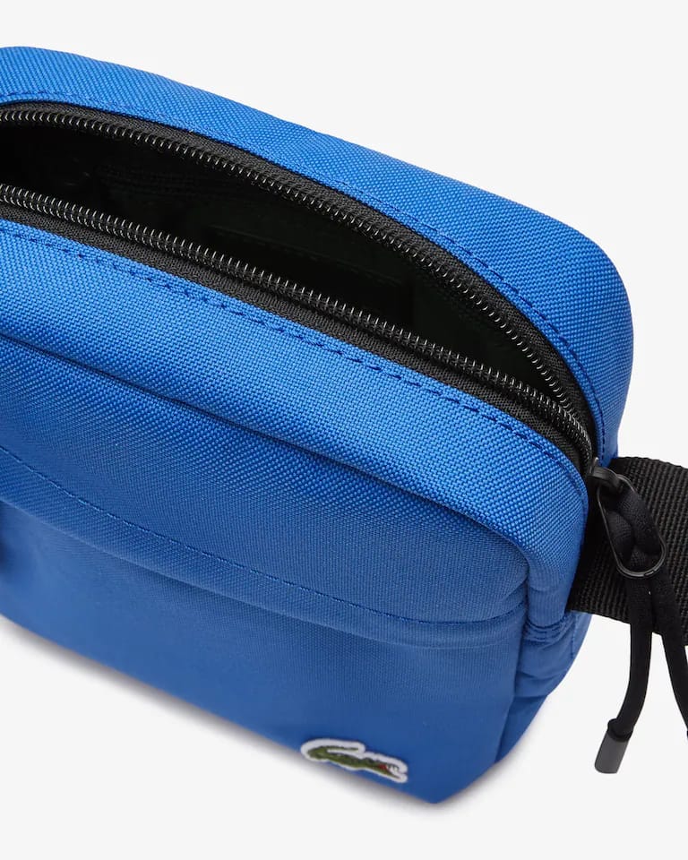 Bolso de hombro Neocroc – foto 4