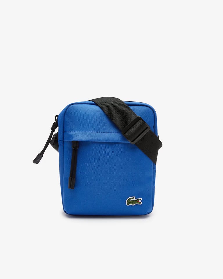 Bolso de hombro Neocroc – foto 1