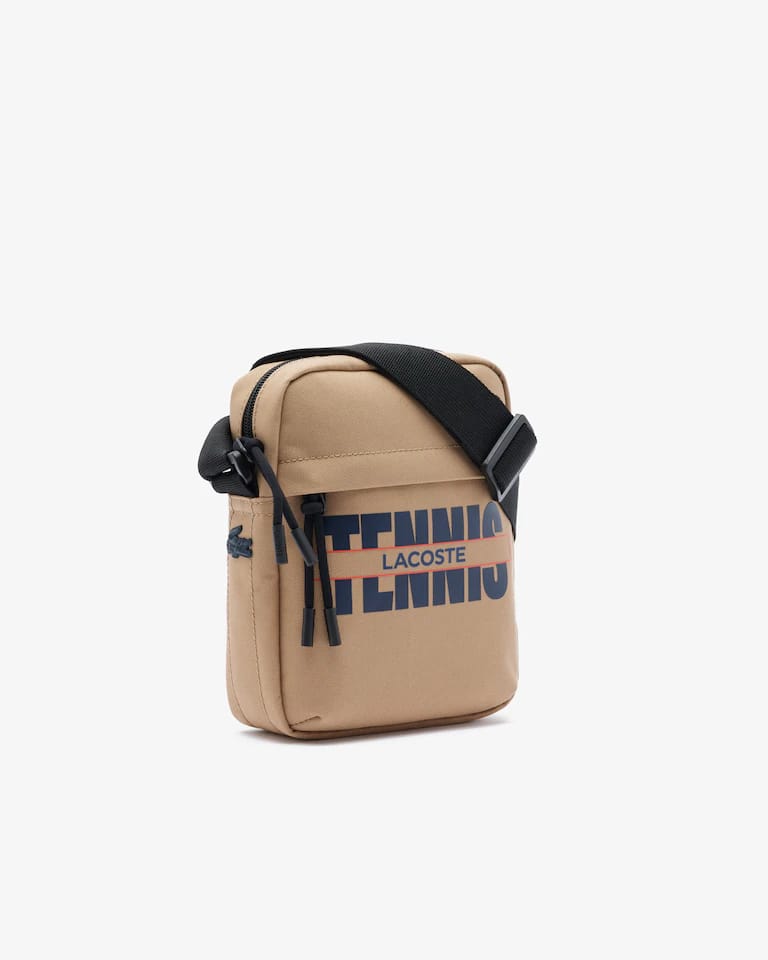 BOLSO CRUZADO PARA CABALLERO – foto 1