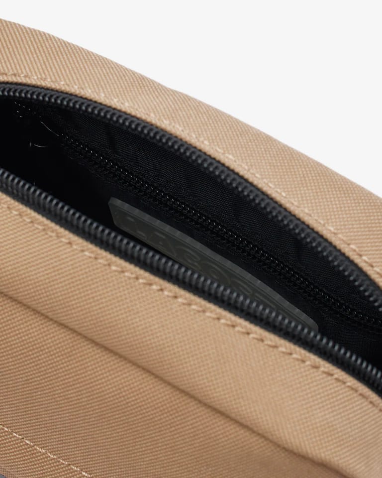 BOLSO CRUZADO PARA CABALLERO – foto 4