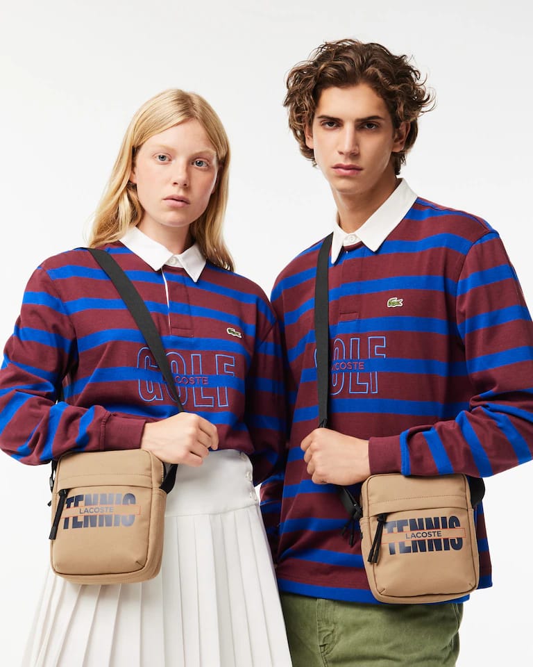 BOLSO CRUZADO PARA CABALLERO – foto 6