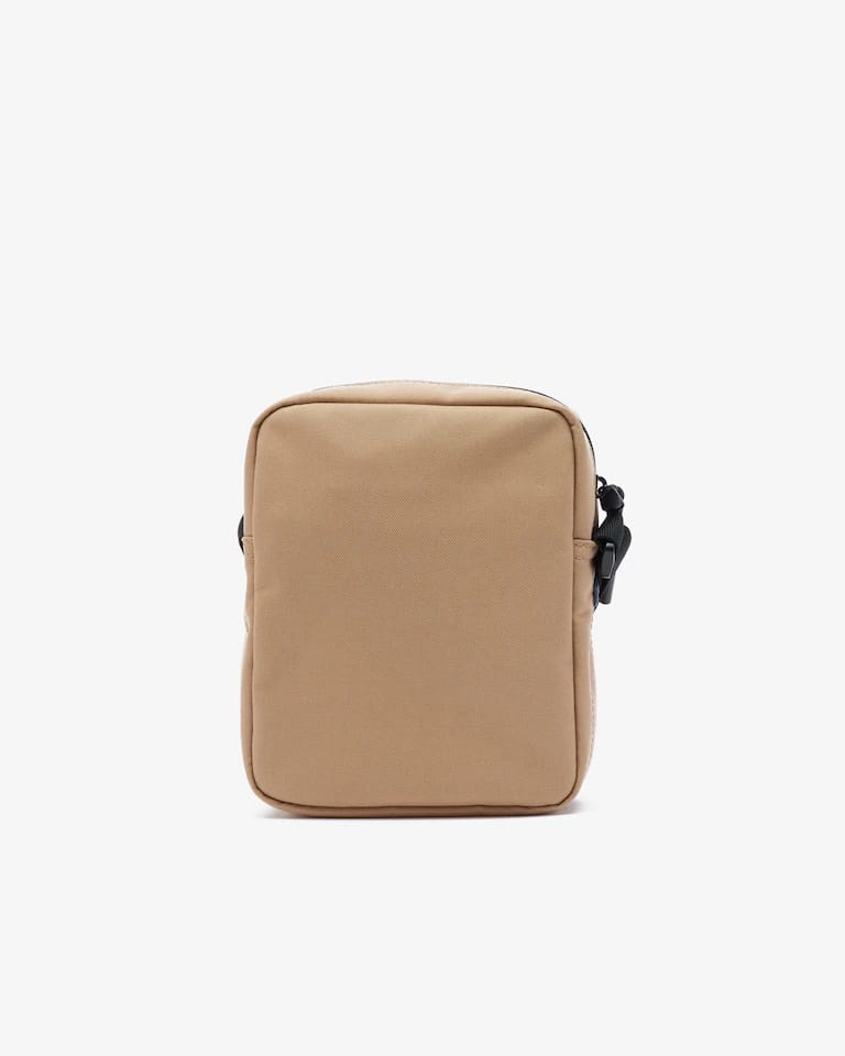 BOLSO CRUZADO PARA CABALLERO – foto 3